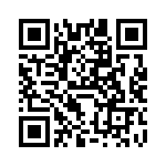 VKO102KCQCD0KR QRCode