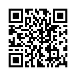 VKO222KCQCD0KR QRCode