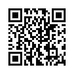 VKO222MCQDJ0KR QRCode