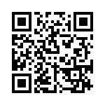 VKO222MCQTCRKR QRCode