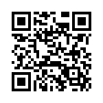 VKP102MCQERUKR QRCode