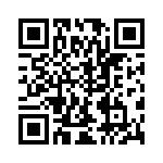 VKP102MCQRLRKR QRCode