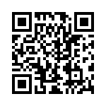 VKP102MCQTH0KR QRCode