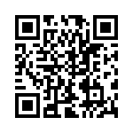 VKP222MCQDF0KR QRCode