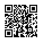 VKP222MCQERUKR QRCode