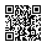 VKP222MCQSBBKR QRCode