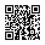 VKP332MCQDRTKR QRCode