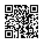 VKP332MCQKX0KR QRCode