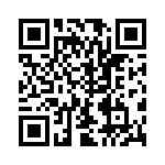 VKP332MCQYA0KR QRCode