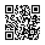 VKP471MCQEF0KR QRCode