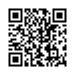 VKP471MCQERUKR QRCode