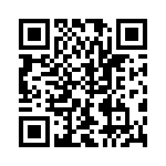 VKP472KCQERUKR QRCode