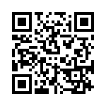 VKP472MCQDF0KR QRCode