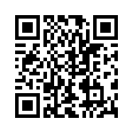 VKP472MCQERUKR QRCode