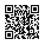 VKP60LT515C QRCode