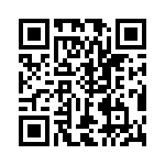 VL0413500000G QRCode