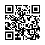 VL0472510000G QRCode