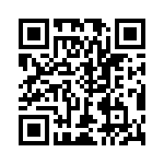 VL0812500000G QRCode