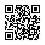 VL0814500000G QRCode