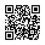 VL1012500000G QRCode