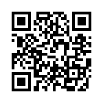 VL1014510000G QRCode