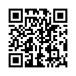 VL1031500000G QRCode