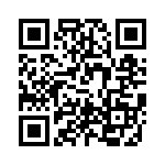 VL1032500000G QRCode