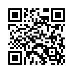 VL1071510000G QRCode