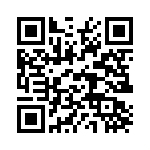 VL1214510000G QRCode