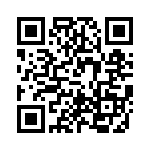 VL1231510000G QRCode