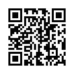 VL1251500000G QRCode