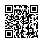 VL1252500000G QRCode