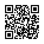 VL12B1500000G QRCode