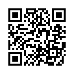 VL1411500000G QRCode