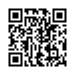 VL1413510000G QRCode