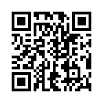 VL1432510000G QRCode