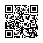 VL1451510000G QRCode