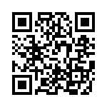 VL1631510000G QRCode