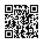 VL1652510000G QRCode