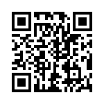 VL1812500000G QRCode