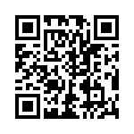 VL1814500000G QRCode