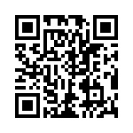 VL1851500000G QRCode