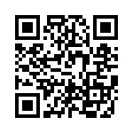 VL1871500000G QRCode