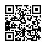 VL2013500000G QRCode