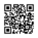 VL2051510000G QRCode