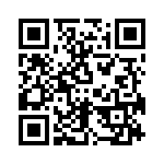 VL2212500000G QRCode