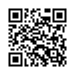 VL2251500000G QRCode