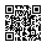 VL2252500000G QRCode