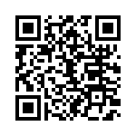 VL2272510000G QRCode