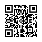 VL22B1500000G QRCode